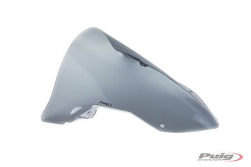 BMW S 1000 RR [2025] – Z-Racing screen – heavily tinted - 0