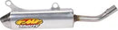 Suzuki Rm 125 [2003-2007] - Powercore 2 Endschalldämpfer – Bild 8