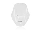 ducati diavel 1200 [WRS] – Windschild-3