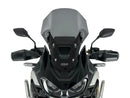 Honda CRF 1100 Africa Twin [WRS] – Windschild Produktansicht