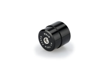TRIUMPH SPEED TWIN 900 [2025] – Rearview mirror adapter for attachment to the