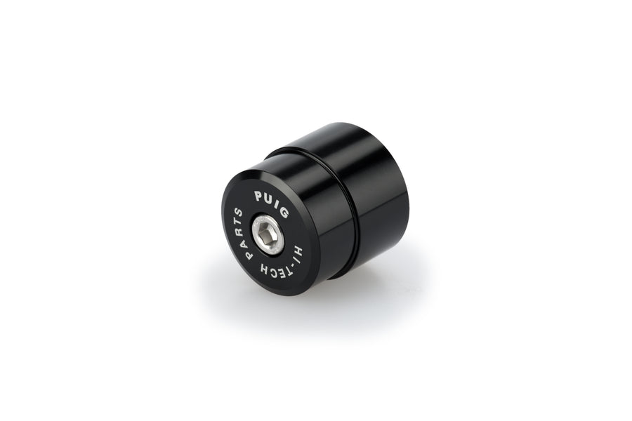 TRIUMPH SPEED TWIN 900 [2025] – Rearview mirror adapter for attachment to the