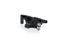 KTM RC 390 [2025] – Adapter Bremshebel – Schwarz-1