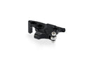 KTM RC 390 [2025] – Adapter Bremshebel – Schwarz-2