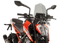 KTM 390 DUKE [2023] – Nouvelle Génération Sport – Transparent-12