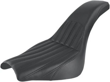 harley davidson softail street bob fxbb [SADDLEMEN] – Knuckle Profiler™ Sitz