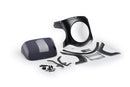 TRIUMPH BONNEVILLE SPEEDMASTER [2025] – Retro Windscreen – Tinted-4