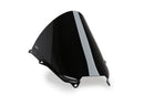 BMW M 1000 RR [2025] – R-Racer windshield – tinted-9