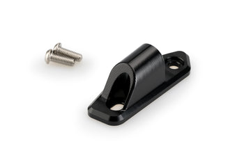 SUZUKI GSX-R 250 [2019] – Rearview mirror adapter for attachment to the fairing - 0
