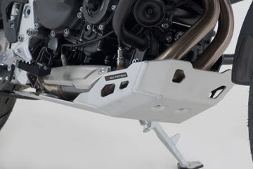 bmw f 850 gs [SW-MOTECH] – barre de protection moteur