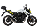 Honda CB 500 Hornet [2024-2026] - Smartrack Heckträger schwarz