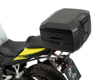 Honda CB 500 Hornet [2024-2026] - Topcase