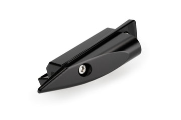 KYMCO AK 550 [2023] - Rearview mirror adapter for attachment to the fairing