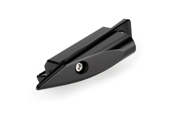 KYMCO AK 550 [2023] - Rearview mirror adapter for attachment to the fairing - 0