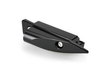 KYMCO AK 550 [2023] - Rearview mirror adapter for attachment to the fairing - 0