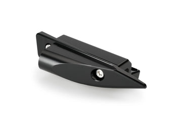 KYMCO AK 550 [2023] - Rearview mirror adapter for attachment to the fairing
