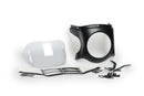 TRIUMPH BONNEVILLE SPEEDMASTER [2025] – Retro Windscreen – Tinted-18