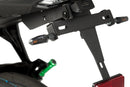 KTM RC 390 [2025] – Stick indicator set – Black-2