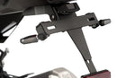 KTM RC 390 [2025] – Stick indicator set – Black-7