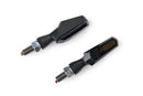 KTM RC 390 [2025] – Stick indicator set – Black-5