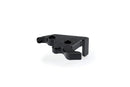 SUZUKI BURGMAN 400 [2025] – Adapter Kupplungshebel – Schwarz-1