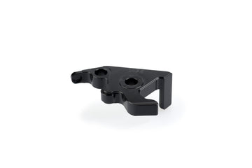 SUZUKI BURGMAN 400 [2025] – Adapter Kupplungshebel – Schwarz - 0