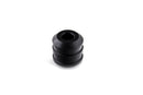 UNIVERSAL UNIVERSAL UNIVERSAL – Ersatzteile - Nylon Puck Vintage Für M10-1