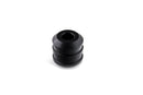 UNIVERSAL UNIVERSAL UNIVERSAL – Ersatzteile - Nylon Puck Vintage Für M10-2