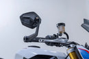 bmw r 12 g [SW-MOTECH] – Spiegel für Lenkerenden-3
