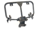 Suzuki DR 800 S SR42B [1991] - Front fairing bracket antler-4