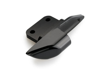 YAMAHA T-MAX 560 TECH MAX [2021] - Rearview mirror adapter for attachment to the