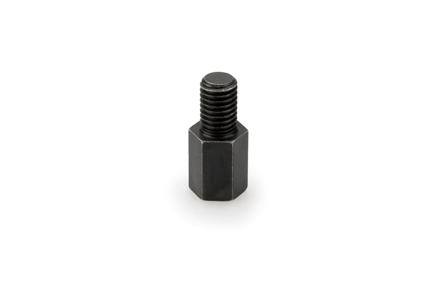 BMW R 1300 R EXCLUSIVE [2025] – Adaptateur de rétroviseur pour fixation au guidon