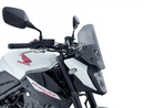 Honda CB 500 [WRS] – Pare-brise sport CB500 Hornet-8