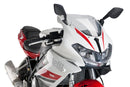 BENELLI TORNADO 302R [2023] – Bulle Racing – fortement teintée-8