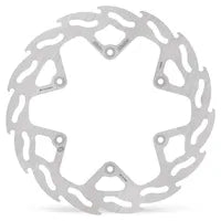 Yamaha Yz 450 F [2026-2027] - DISQUE DE FREIN SHARK FIXE – Photo 7