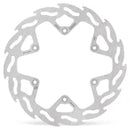 Fantic XXF 250 [2025-2026] - BREMSSCHEIBE SHARK FIXED – Bild 7