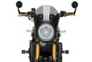 KAWASAKI Z 900 RS SE [2025] – Bulle Rétro Carénage – Noir-6