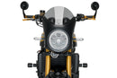 KAWASAKI Z 900 RS SE [2025] – Retro-Verkleidungscheibe – Transparent-20