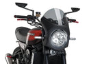 KAWASAKI Z 900 RS SE [2025] – Vague – Noir-7