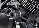KAWASAKI Z 900 RS SE [2025] – Protections moteur – Noir-3