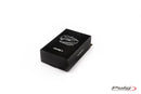 KAWASAKI Z 900 RS SE [2025] – Sturzpads Vintage – Schwarz-4