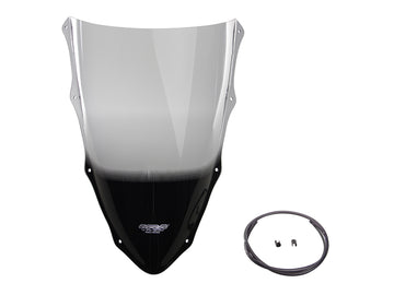 Ducati 959 /1299 /S /R //PANIG. [2015-] – Originalformscheibe "O"