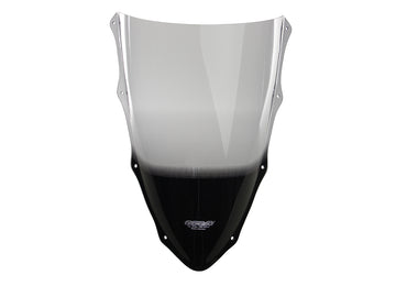 Ducati 959 /1299 /S /R //PANIG. [2015-] – Originalformscheibe "O" - 0