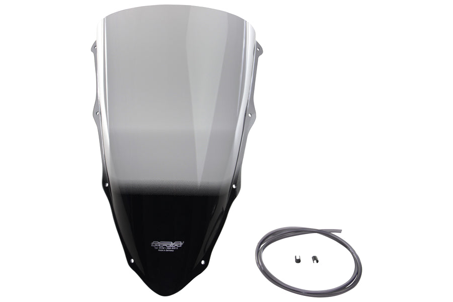 Ducati 959/1299 / s / r // panig. [2015 -] - Disque de course "R"
