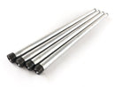 Moto Guzzi 850-T3 VD [1979] - Pushrod set-1