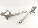 Suzuki GSXR 1100 GV73A [1992] - Handlebar stubs-2