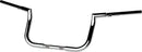 harley davidson touring [LA CHOPPERS] – 1-1/4" Twin Peaks touring handlebars-2