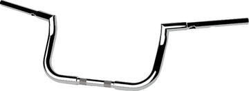 harley davidson touring [LA CHOPPERS] – 1-1/4" Twin Peaks touring handlebars - 0