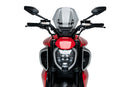 DUCATI DIAVEL V4 [2025] – Nouvelle Génération Ajustable – Fortement teinté-3