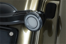 harley-davidson street bob [KURYAKYN] – Tracer L.E.D. Umrüstungen für hintere Blinker-4